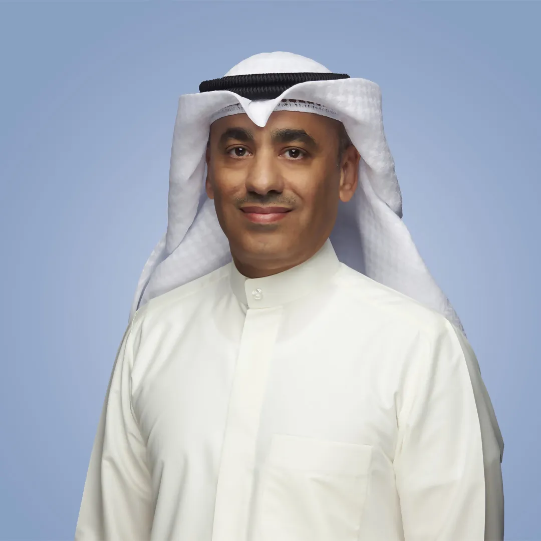 Abdullah Abdulkareem Al-Tuwaijri