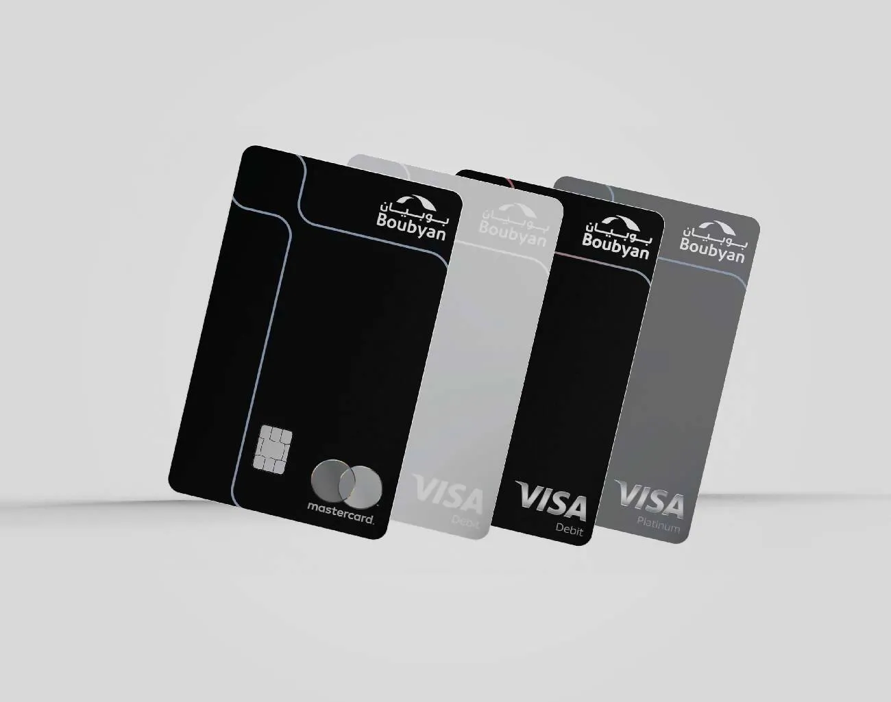 New Card Banners_HP