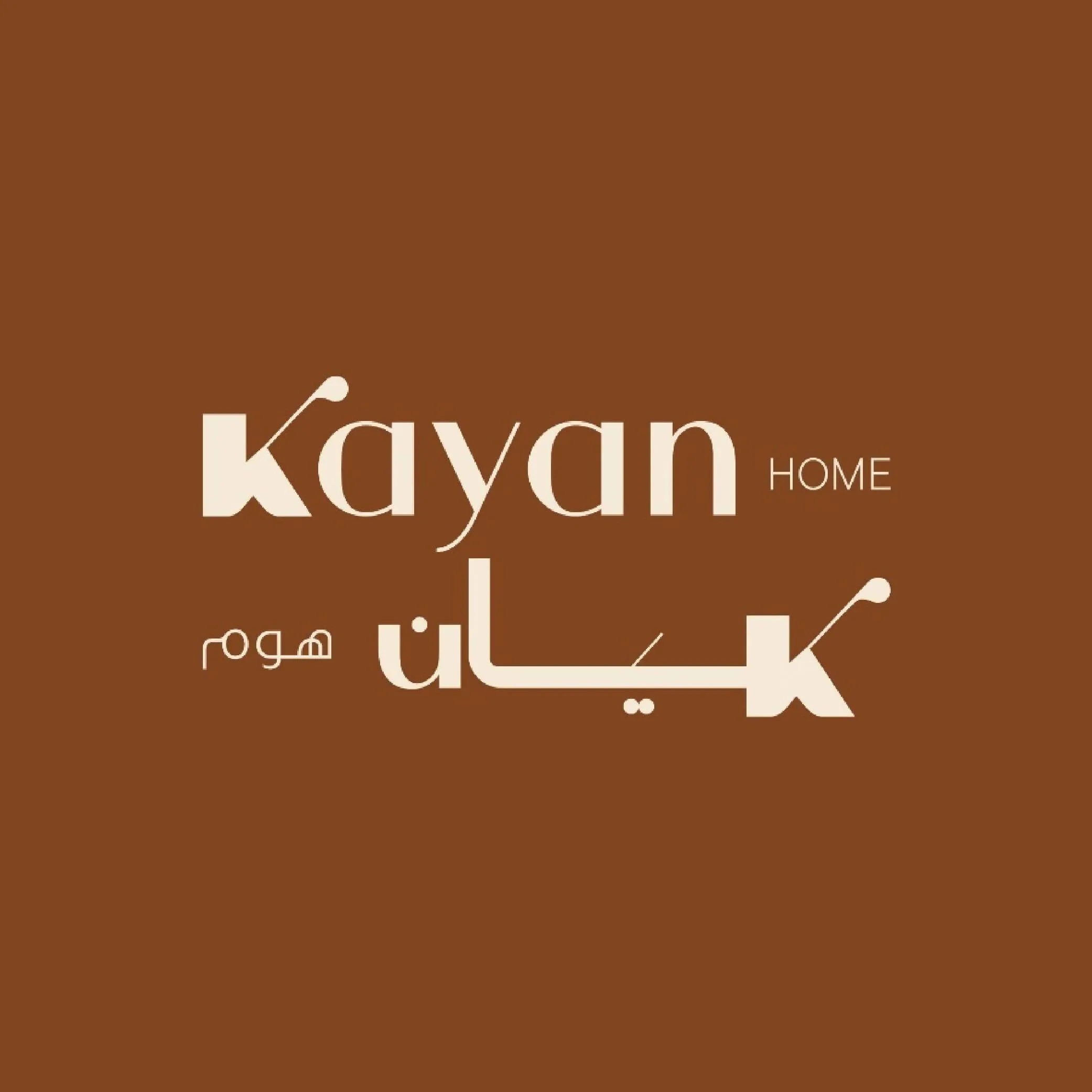 Kayan 500x500