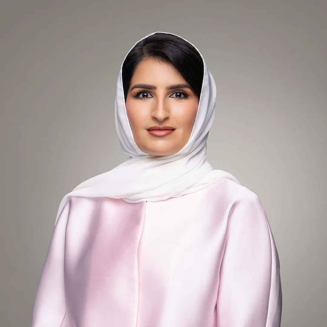 Dalal Al Ghunaim