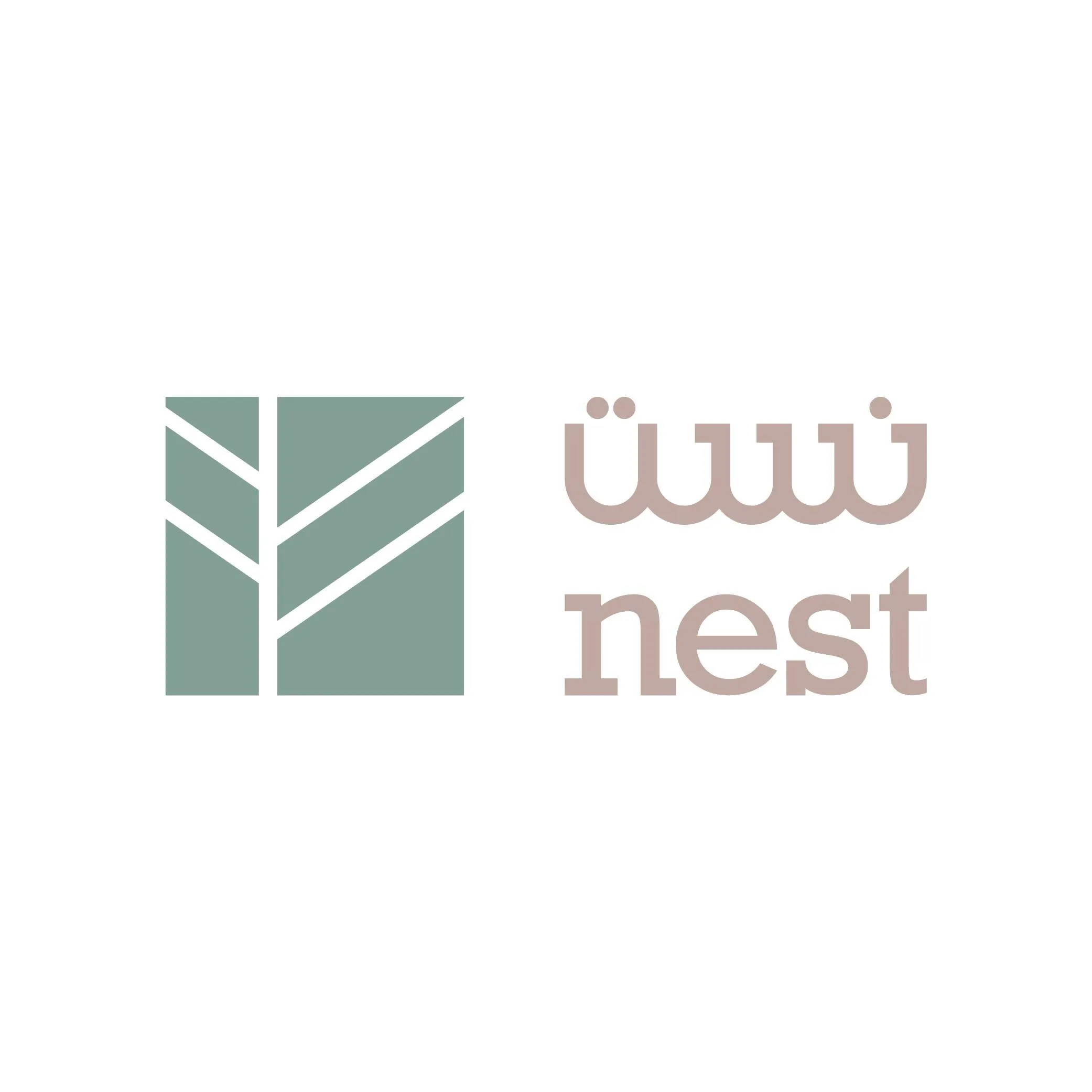 nest logo 500x500