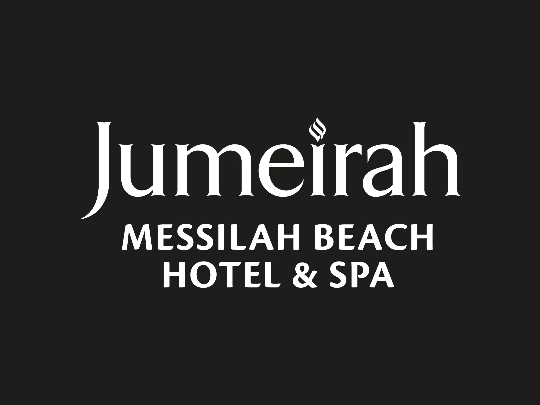 Dazzah Merchants logos-Jumeirah