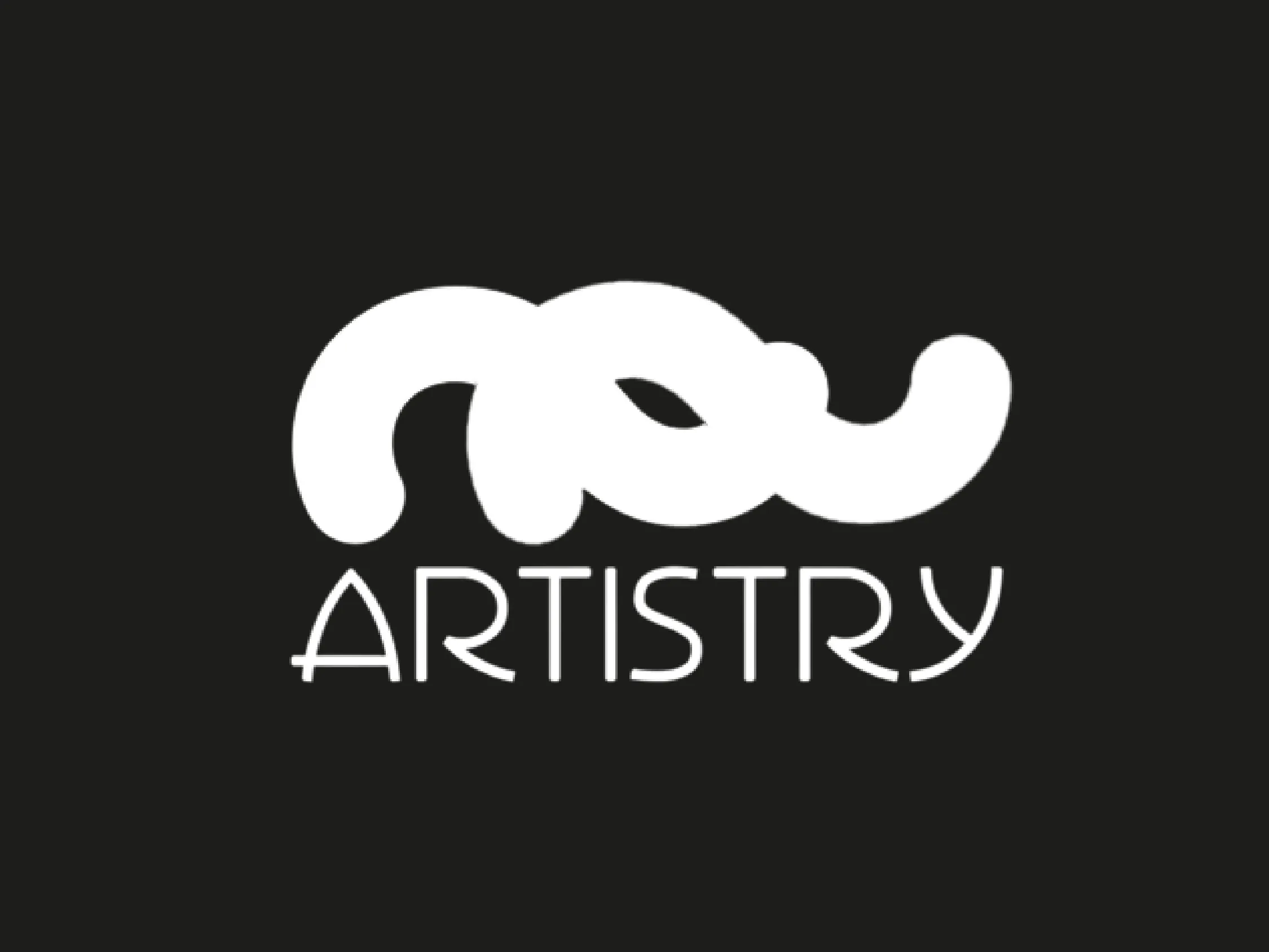 Dazzah Merchants logos-Artistry