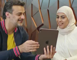 BB Onboarding accounts-05