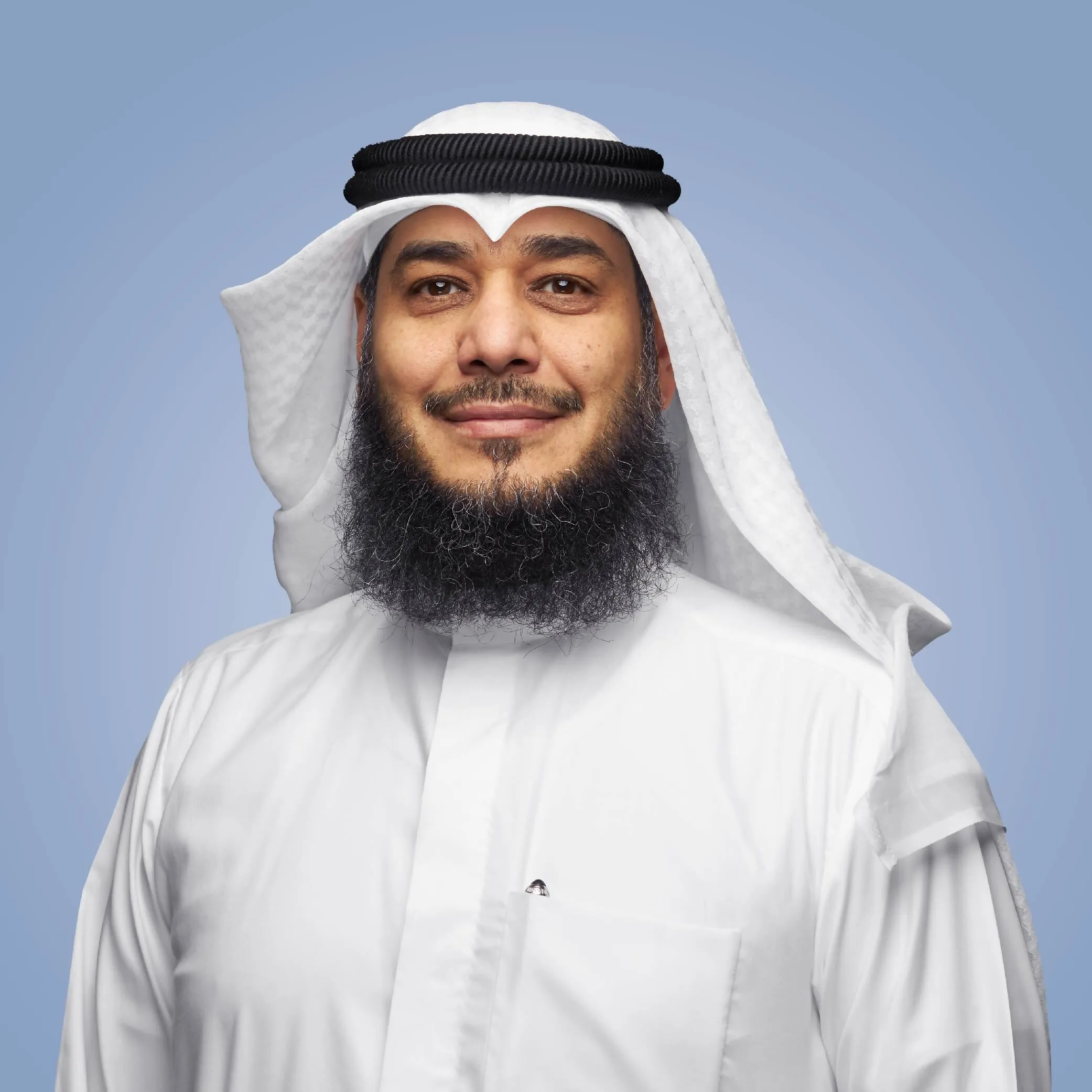 Shariah Sheikh Dr