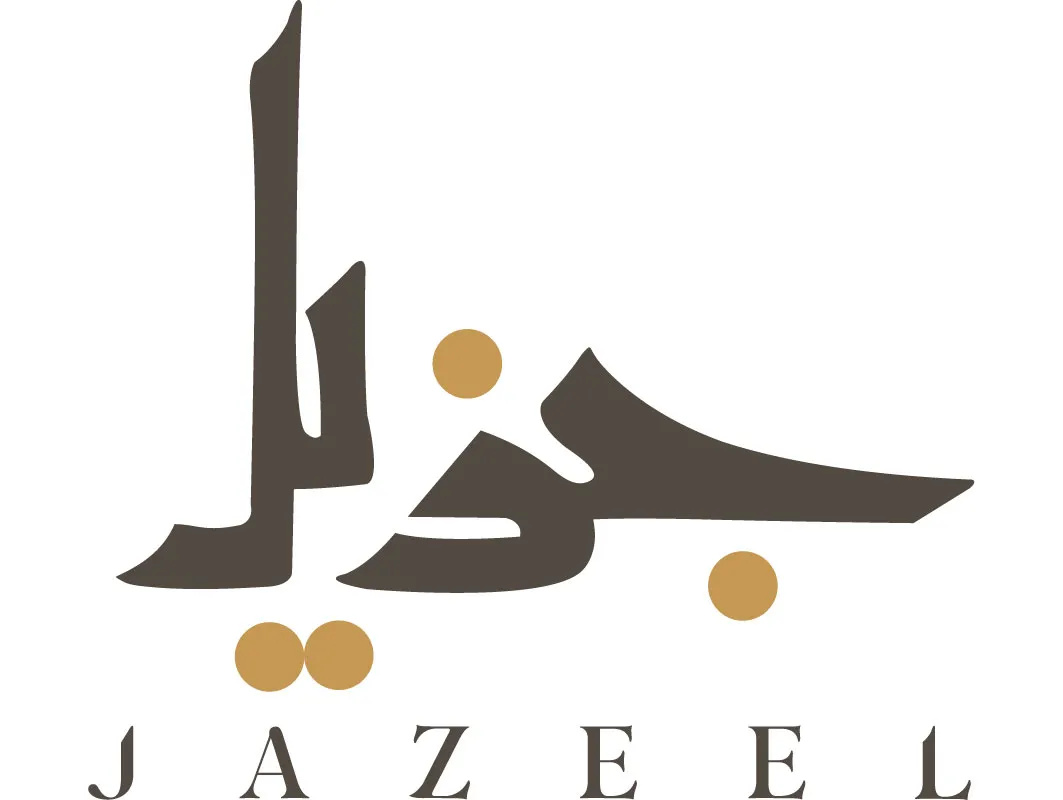 Discounts logo_Jazeel