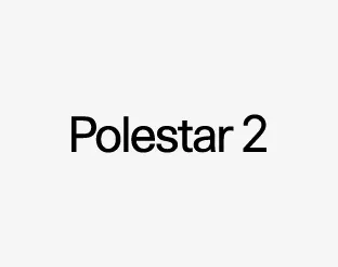 Banner Polestar 312x246