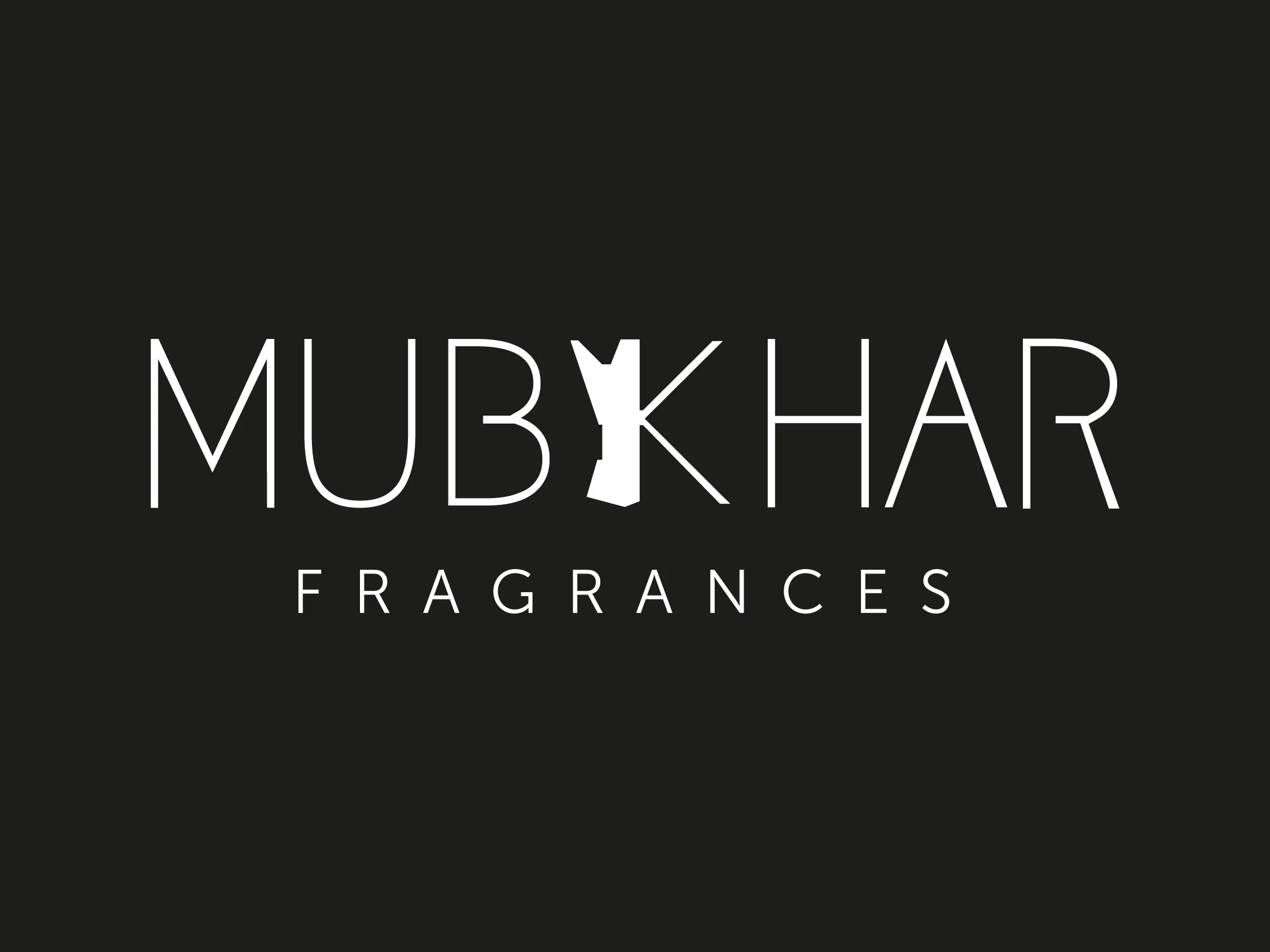 Dazzah Merchants logos-Mubkhar