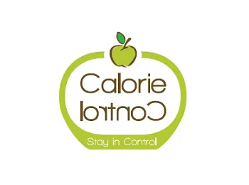 Calorie control nutri