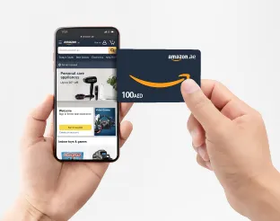 452872-Amazon offer - Boubyan Rewards-Web banner_312x246-E