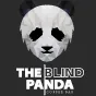 BlindPanda-01
