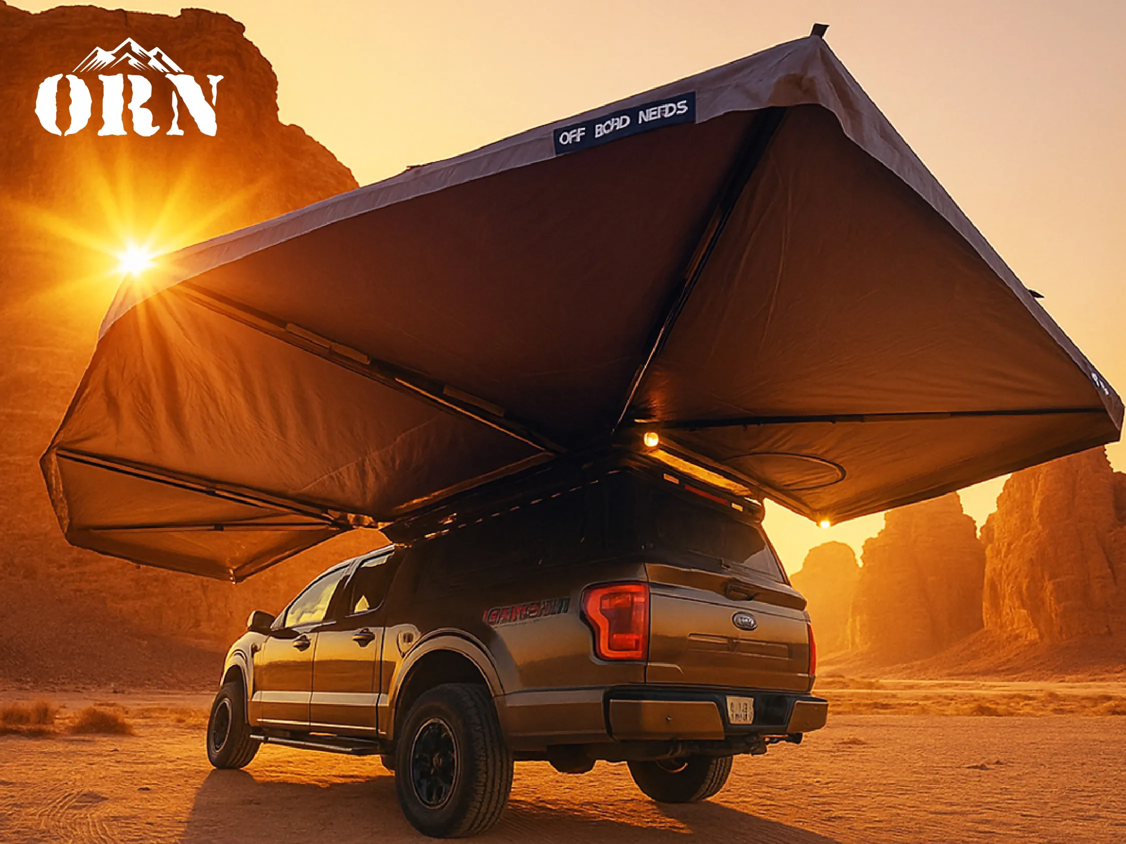 ORN_Web banner 540x405-2