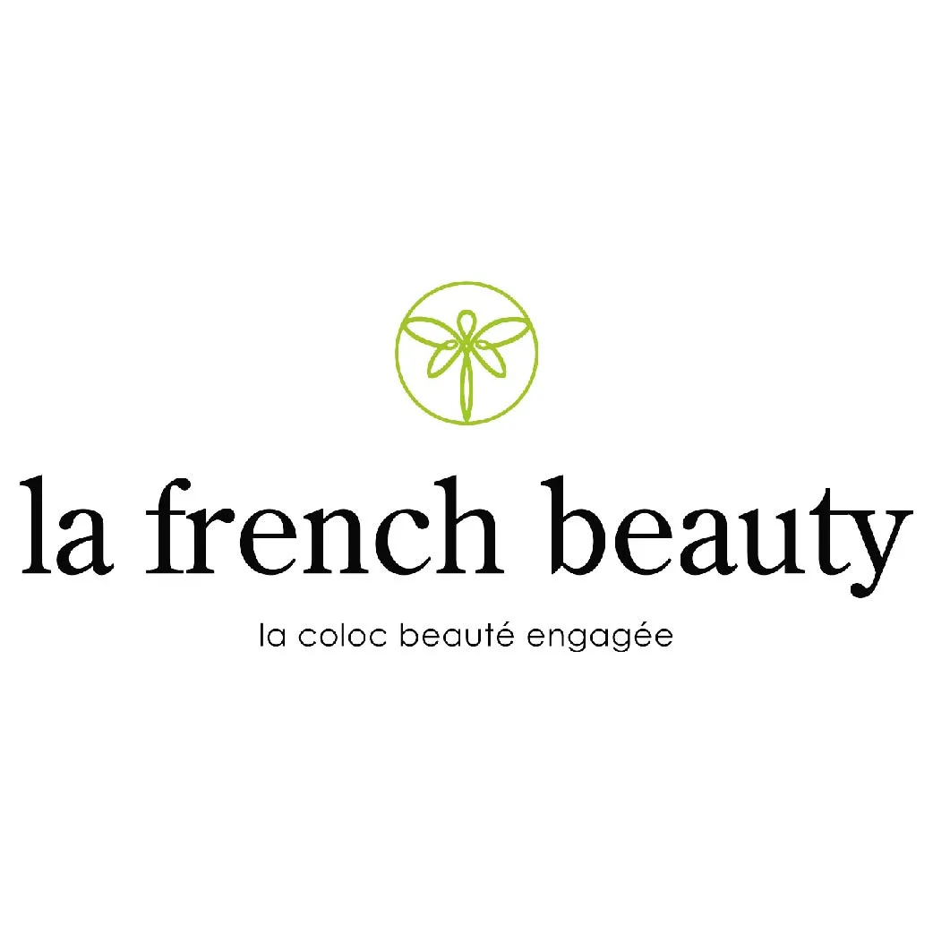 La french beauty