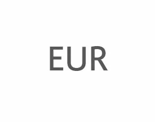 Currencies banners_EUR