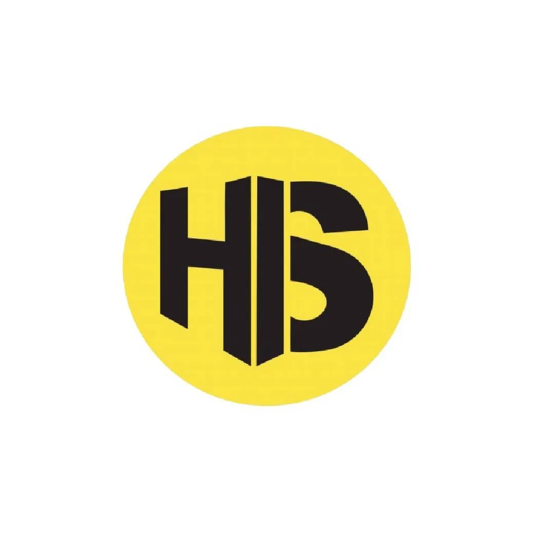 mirzam banners 500x500_hs