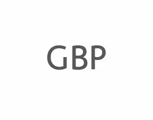 Currencies banners_GBP