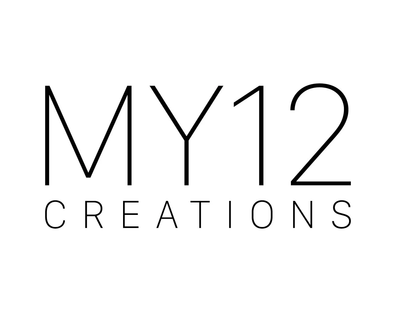 My 12 Creations باقات حصرية