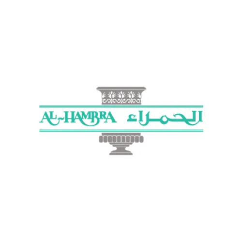 AlHambra-boubyan-discount