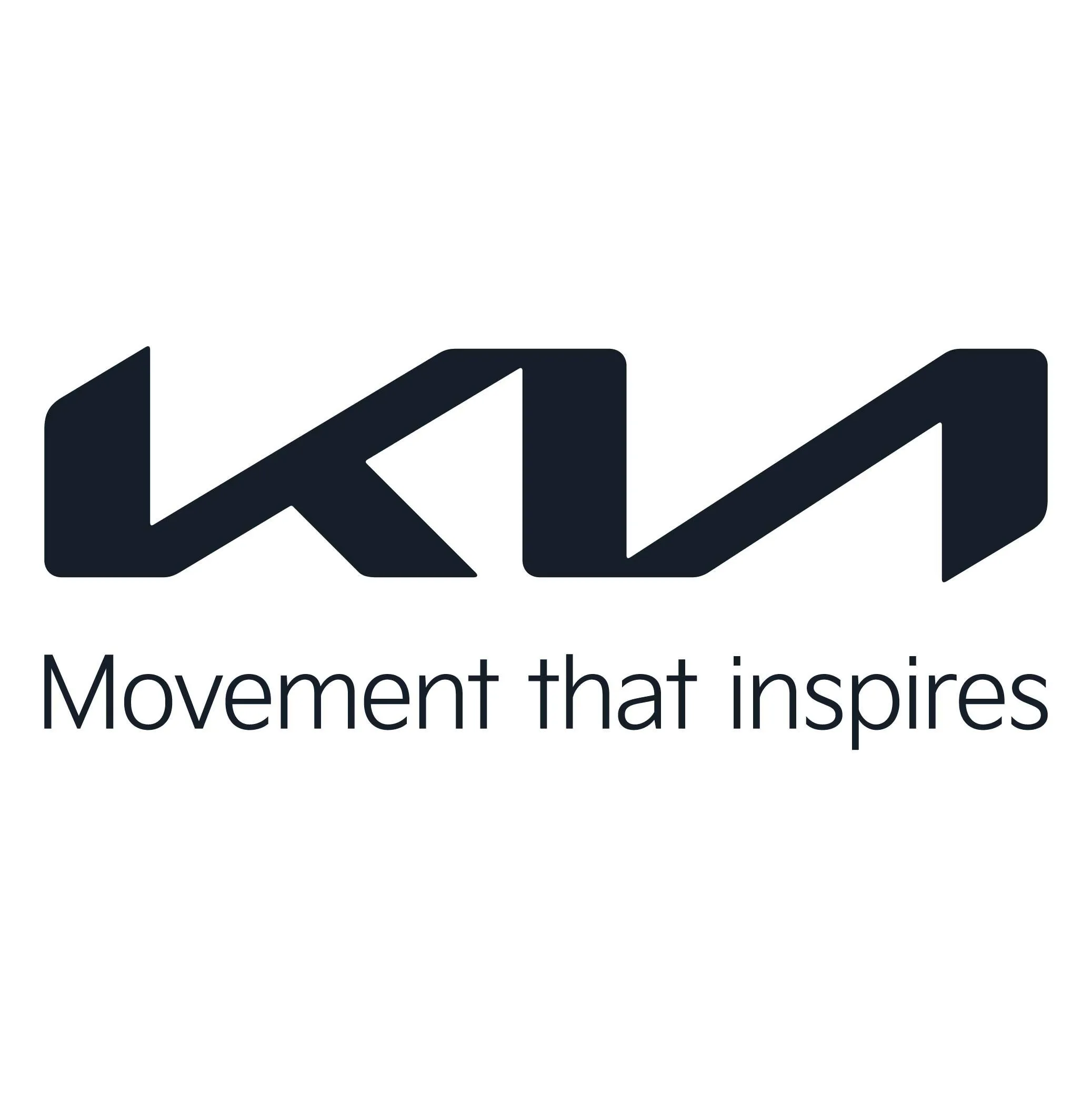 1211_Kia_Signature_Vertical