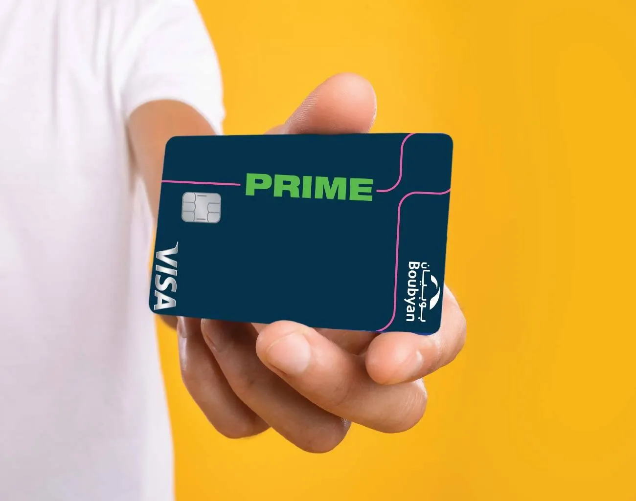 New Card Banners_prime PP