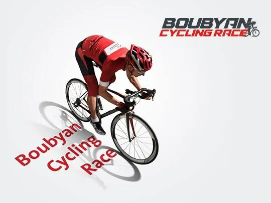 CCD Boubyan Racing Competition 202210 02 540X405-min