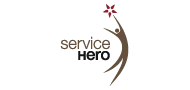ServiceHero-01