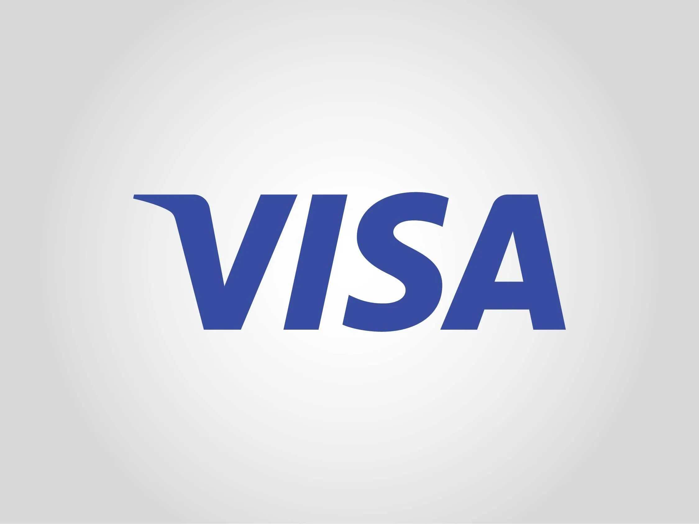 عروض خاصة من Visa