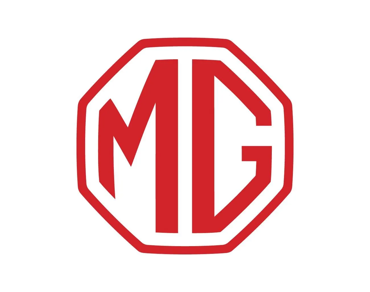 logos resize_MG