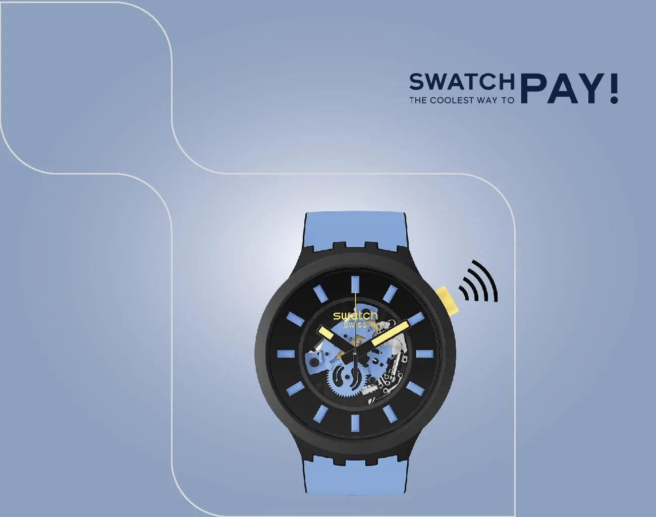 Swatch Pay_312x246