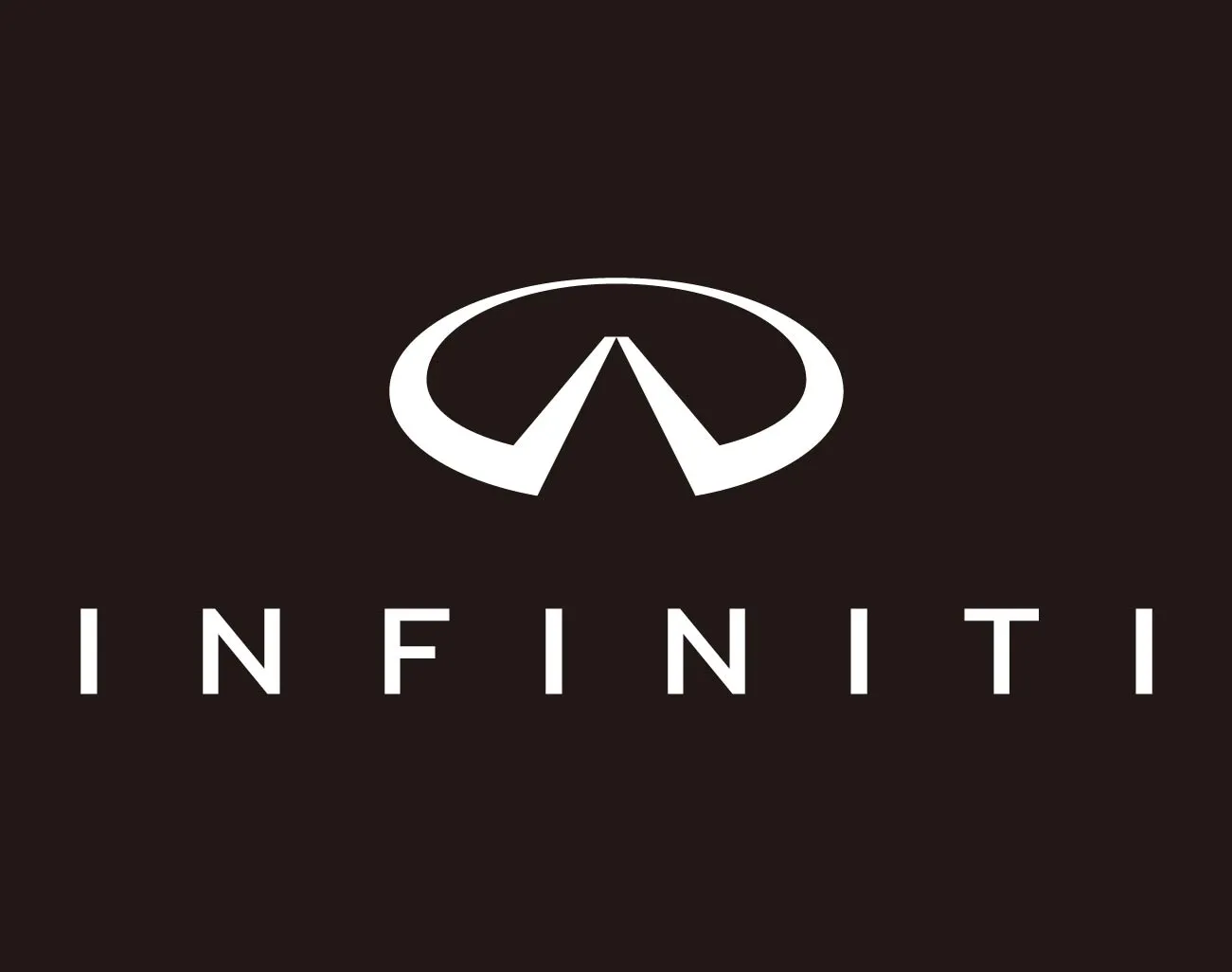 Infiniti Ad logo final_BG_B-01