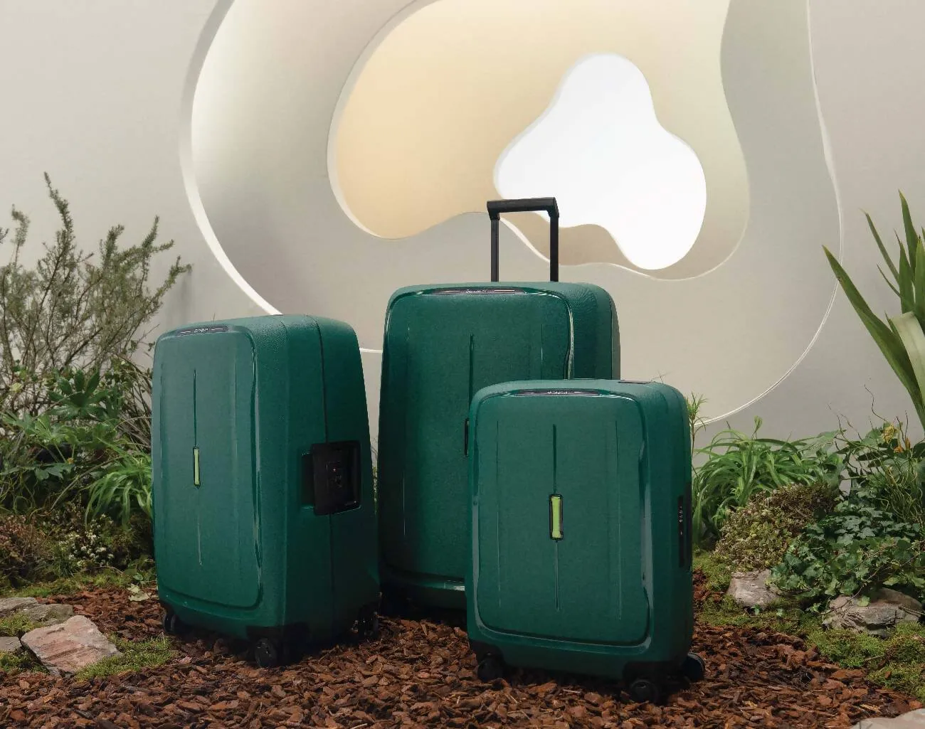 Samsonite 312x246