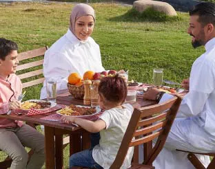 BB Onboarding accounts-04