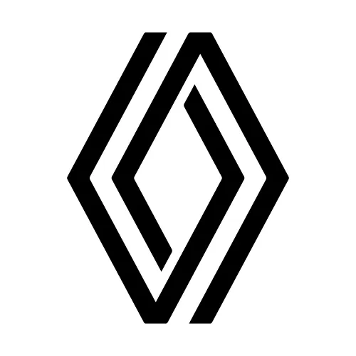 Renault_logo_500x500