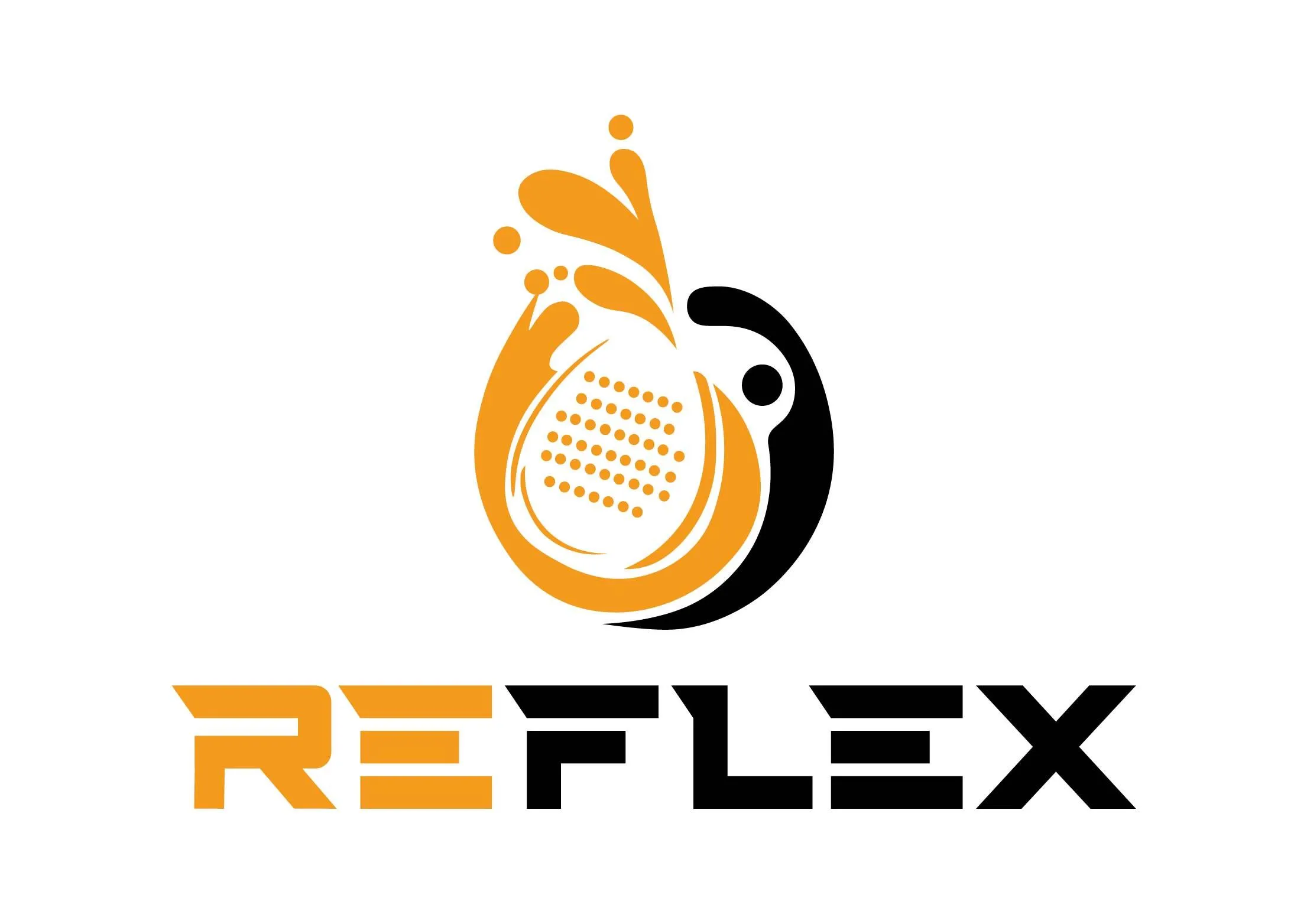 Reflex Logo 500x500