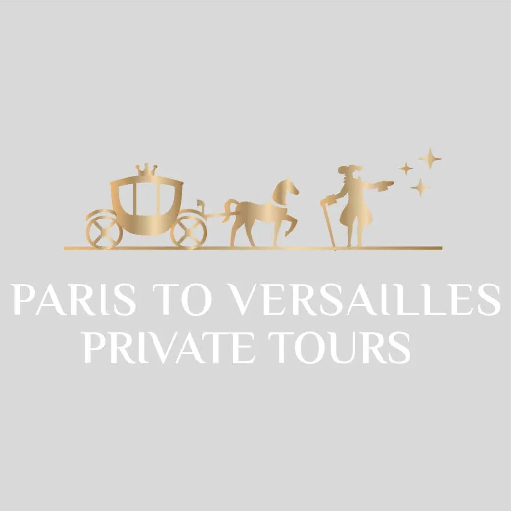 Paris to Versailles Private Tour