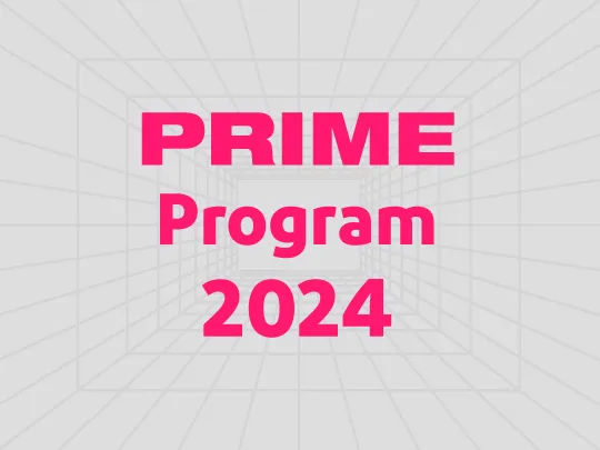 PRIME Program