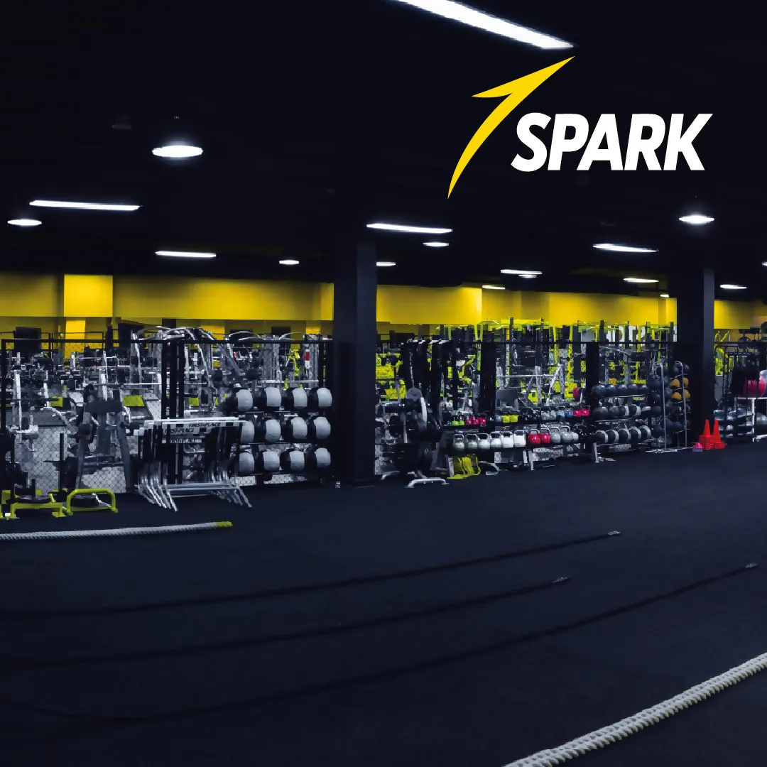 Spark Discount PRIME 1080 x 1080-2