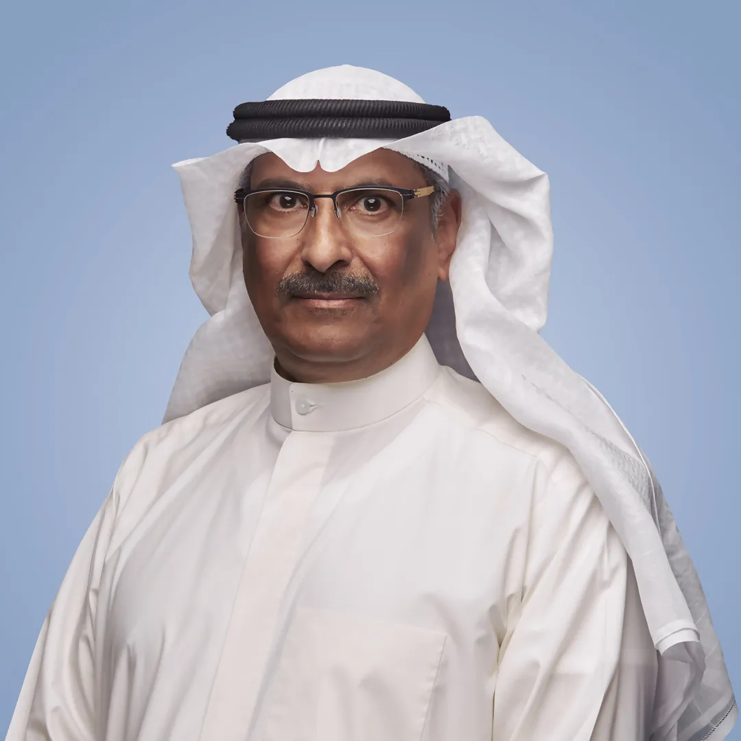 Adel Abdullah Al-Hammad v2