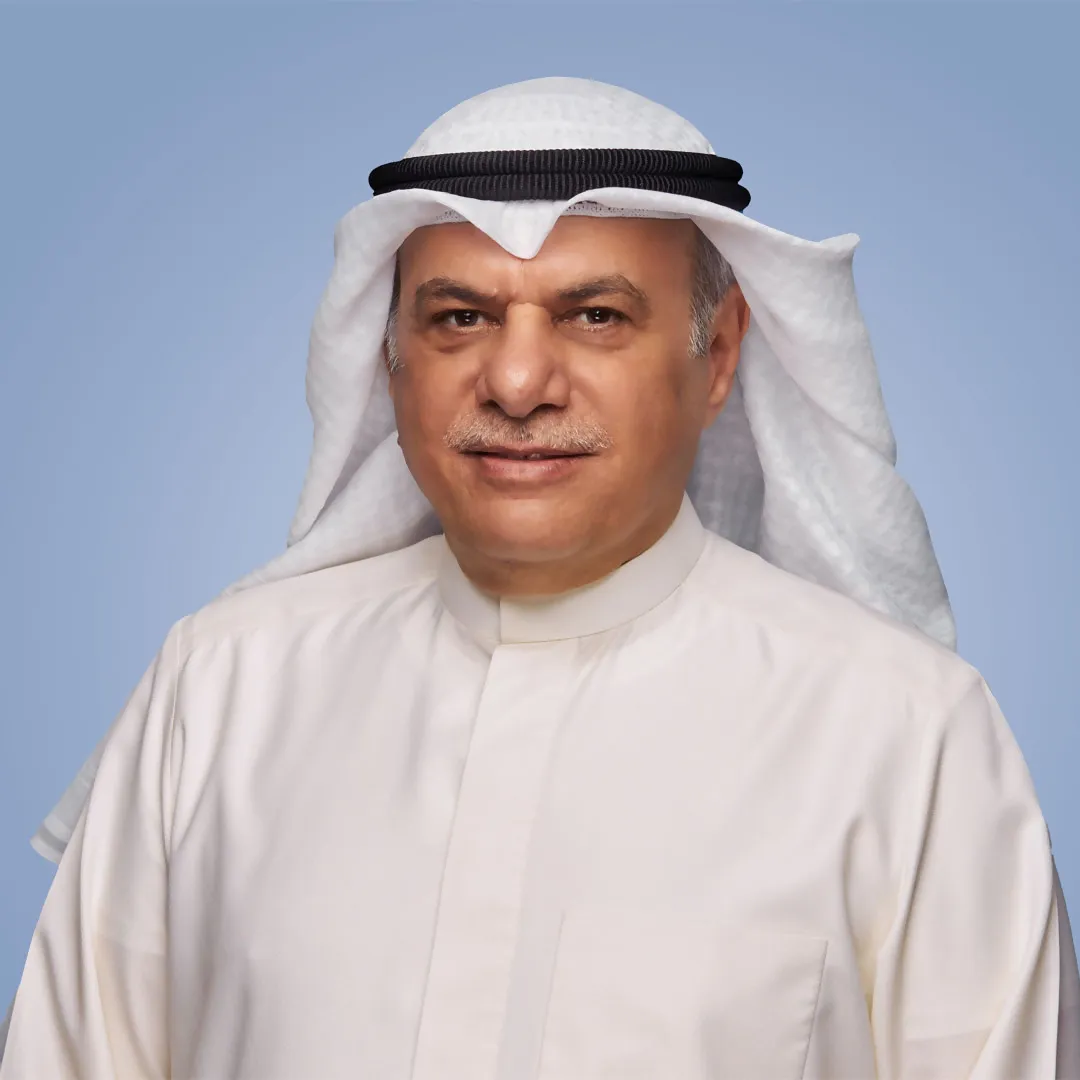 Adel Abdul Wahab Al-Majed