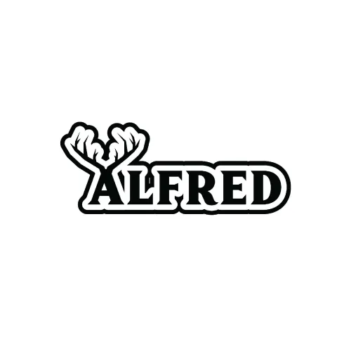 Alfred