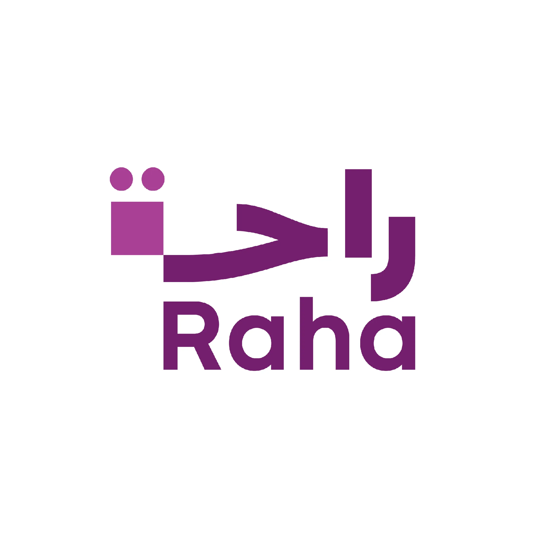 raha_logo-01
