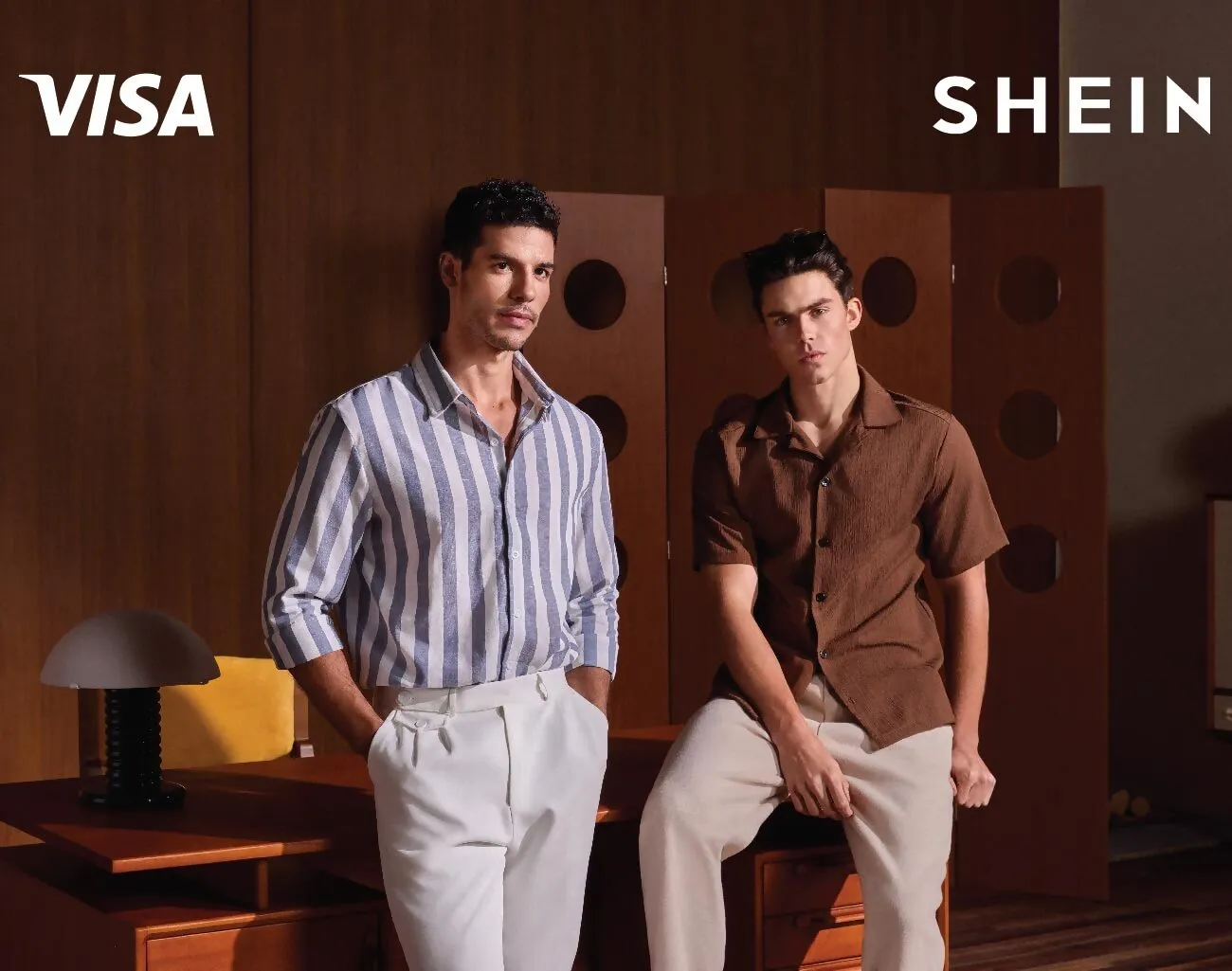 shein_banner