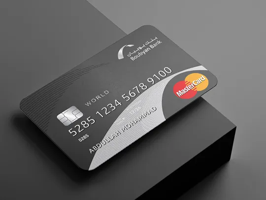 WEB-BANNERS-W-MC_Boubyan Visa-Infinite Credit Card copy