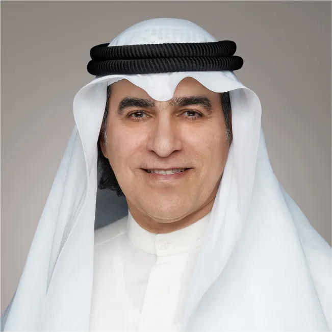 Directors_Adnan Abdullah Al-Othman