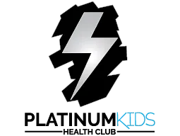 Discounts logo_Platinum Kids Club