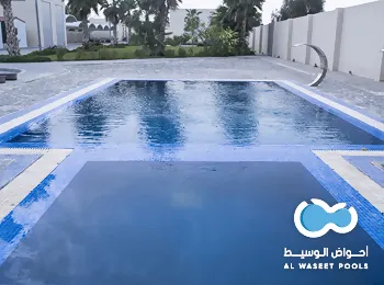 Al Waseet Pool banner 350 X 260_4