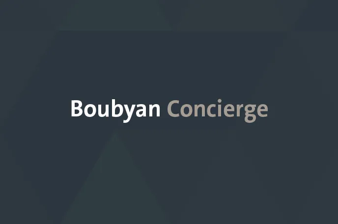 Boubyan Concierge13(1)