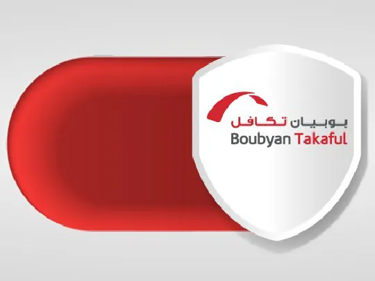 SMEs - Boubyan Takaful 1