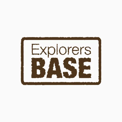 ExploreBase-boubyan-discount