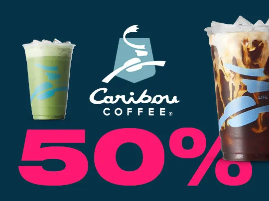 PRIME x Caribou 01 Navy Web Banner 540x405